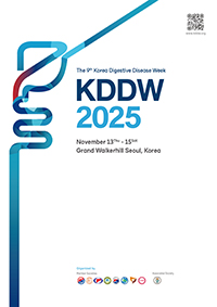 KDDW2025