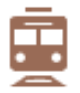 train_icon